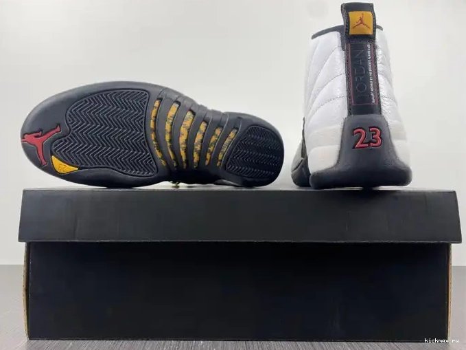 Cheap MAX Jordan Retro Taxi 130690-125 12 (2013) 0412